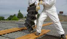 Rimozione Amianto a Genova - Preventivi e contatti